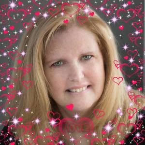 Meet your Posher, Eileen